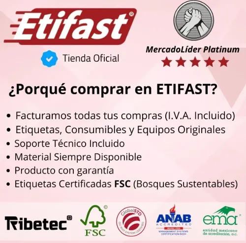 Captura de pantalla_23-3-2026_15517_www.mercadolibre.com.mx.webp