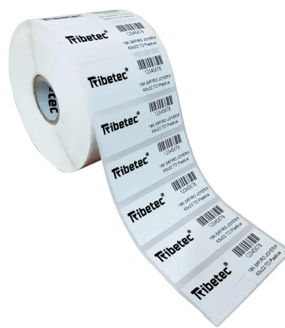 Captura de pantalla_23-3-2026_155041_www.mercadolibre.com.mx.webp