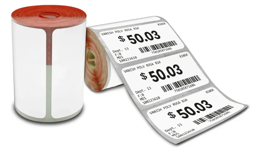 Captura de pantalla_23-3-2026_155341_www.mercadolibre.com.mx.webp