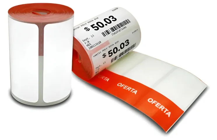 Captura de pantalla_23-3-2026_155323_www.mercadolibre.com.mx.webp