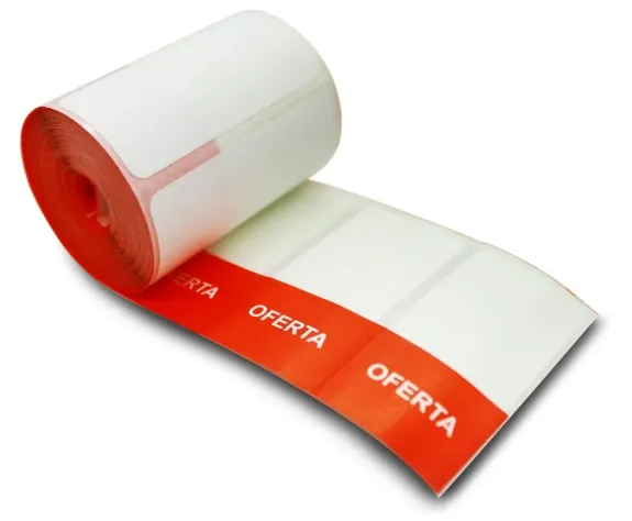 Captura de pantalla_23-3-2026_155332_www.mercadolibre.com.mx.webp