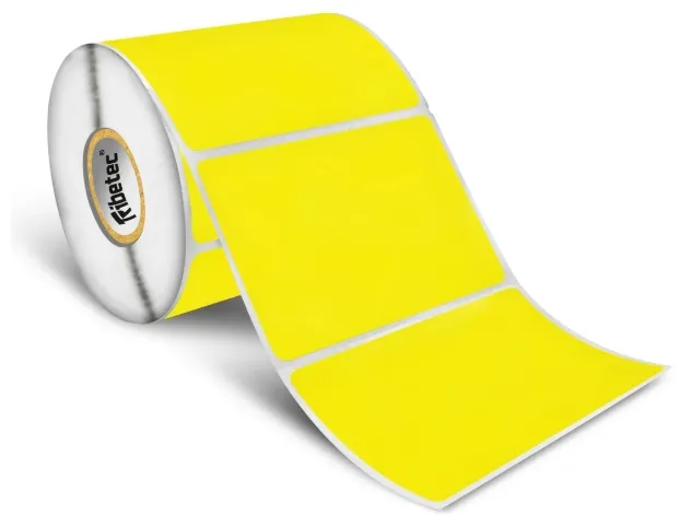 Captura de pantalla_23-3-2026_15562_www.mercadolibre.com.mx.webp