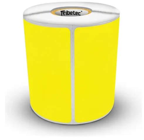 Captura de pantalla_23-3-2026_15568_www.mercadolibre.com.mx.webp