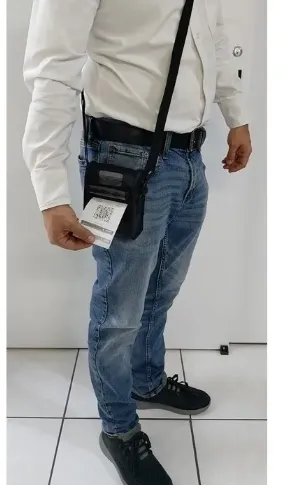 Captura de pantalla_23-3-2026_1609_www.mercadolibre.com.mx.webp