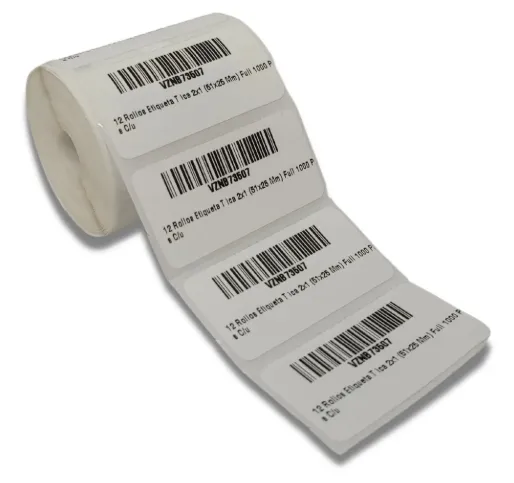 Captura de pantalla_23-3-2026_155922_www.mercadolibre.com.mx.webp