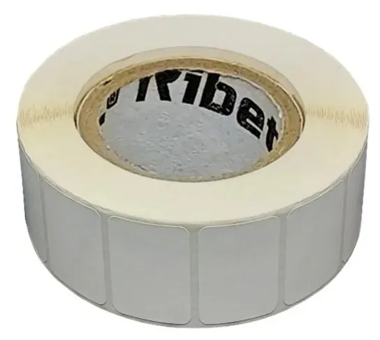 Captura de pantalla_23-3-2026_1625_www.mercadolibre.com.mx.webp