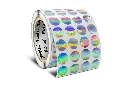 Holograma_20x20_Circular_2_020020BM044P0000C3O5K0.webp