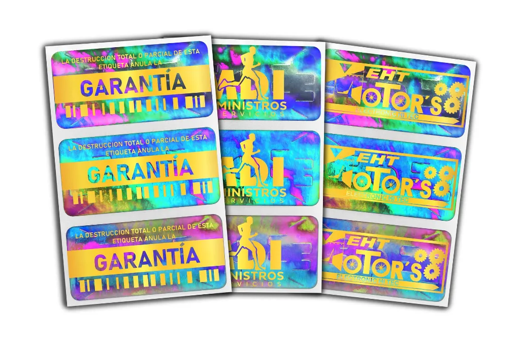 Hologramas_51x25_Seguridad_TINTA_DORADA_500PZAS_1_051025BM041P0000C3D2K0.webp