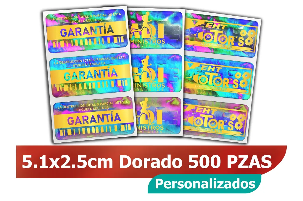 Hologramas_51x25_Seguridad_TINTA_DORADA_500PZAS_3_051025BM041P0000C3D2K0.webp