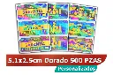 Hologramas_51x25_Seguridad_TINTA_DORADA_500PZAS_3_051025BM041P0000C3D2K0.webp