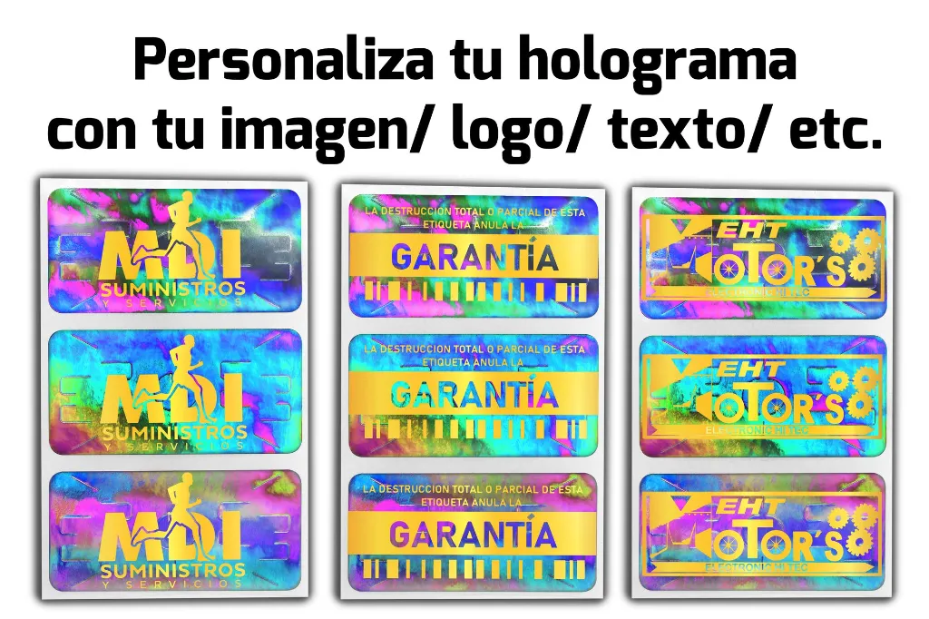 Hologramas_51x25_Seguridad_Dorado_DESCRIPCIÓN_2.webp