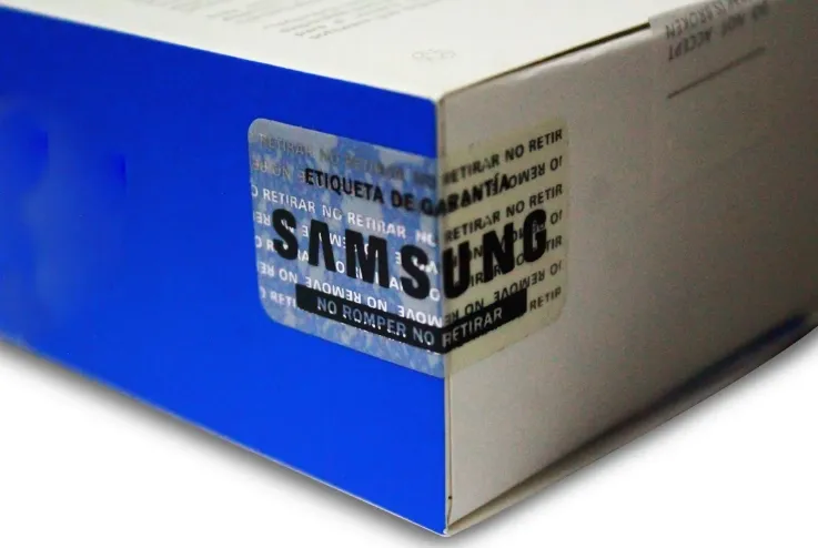 Captura de pantalla_25-3-2026_95442_www.mercadolibre.com.mx.webp