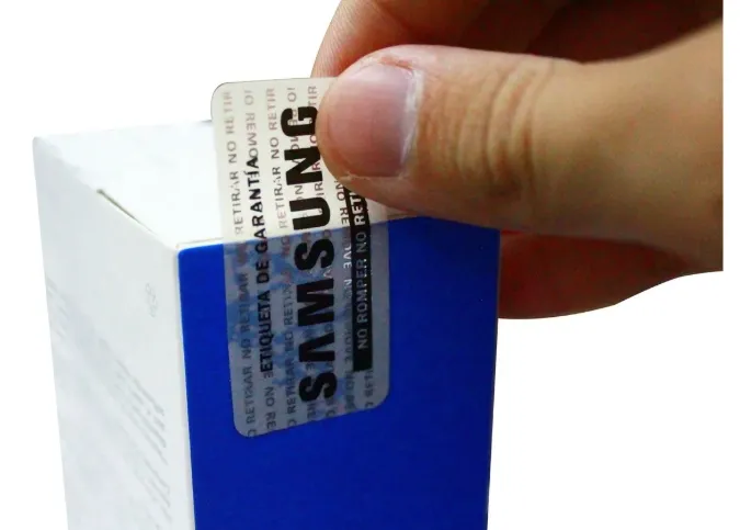 Captura de pantalla_25-3-2026_95455_www.mercadolibre.com.mx.webp