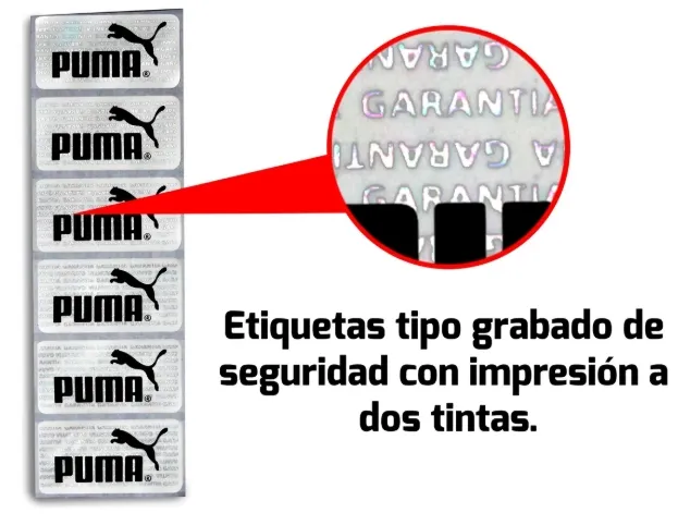 Captura de pantalla_25-3-2026_95432_www.mercadolibre.com.mx.webp