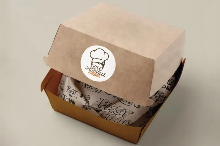 Captura de pantalla_25-3-2026_95719_www.mercadolibre.com.mx.webp