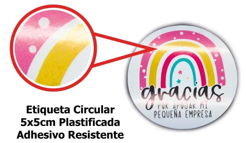 Captura de pantalla_25-3-2026_95932_www.mercadolibre.com.mx.webp