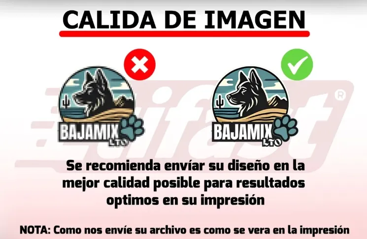 Captura de pantalla_25-3-2026_9579_www.mercadolibre.com.mx.webp