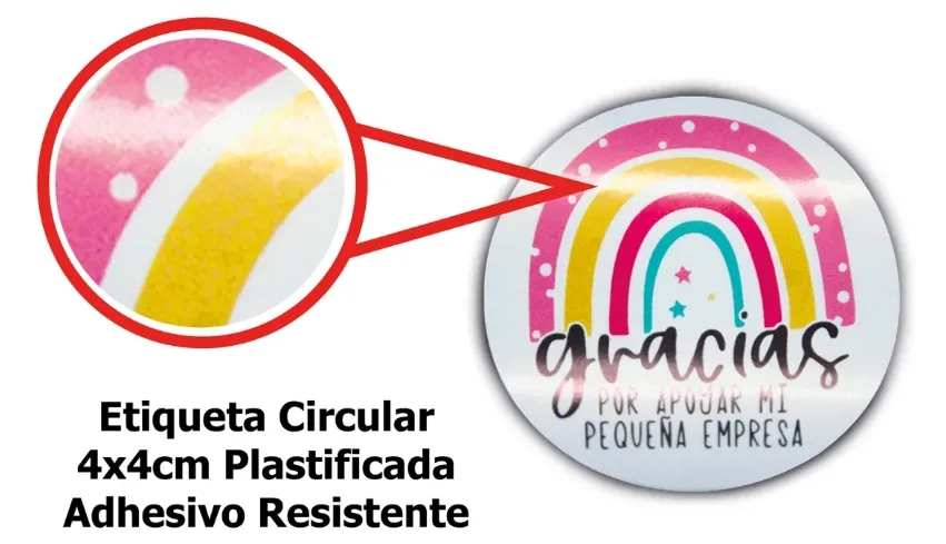 Captura de pantalla_25-3-2026_9571_www.mercadolibre.com.mx.webp