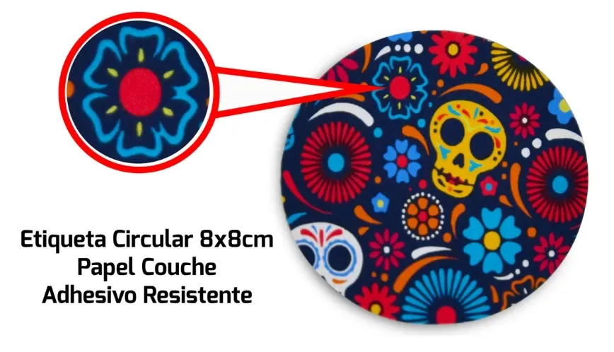 Captura de pantalla_25-3-2026_1024_www.mercadolibre.com.mx.webp