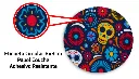 Captura de pantalla_25-3-2026_1024_www.mercadolibre.com.mx.webp