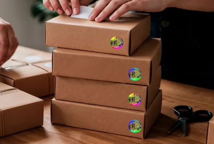 Captura de pantalla_25-3-2026_10742_www.mercadolibre.com.mx.webp