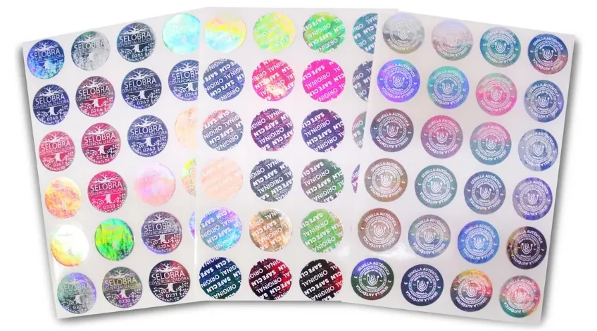 Captura de pantalla_25-3-2026_101244_www.mercadolibre.com.mx.webp