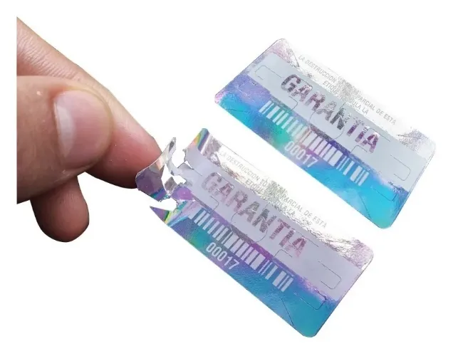 Captura de pantalla_25-3-2026_101531_www.mercadolibre.com.mx.webp