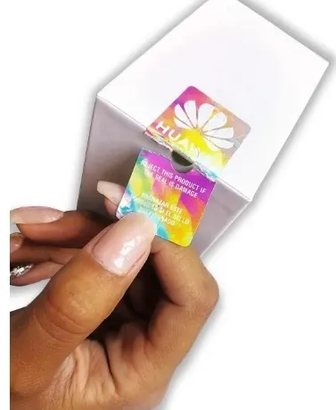 Captura de pantalla_25-3-2026_10154_www.mercadolibre.com.mx.webp