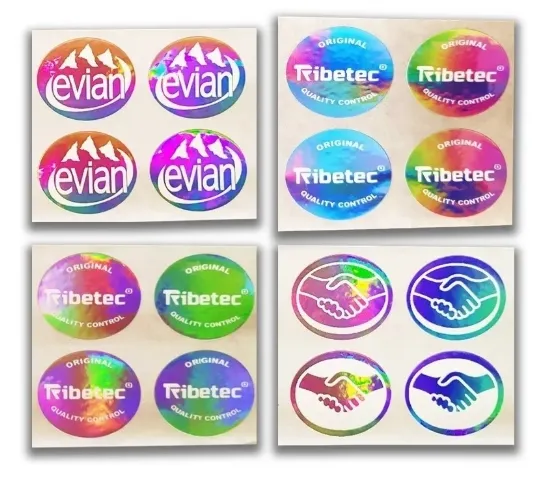 Captura de pantalla_25-3-2026_10184_www.mercadolibre.com.mx.webp