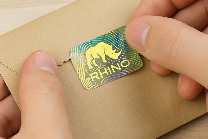 Captura de pantalla_25-3-2026_103110_articulo.mercadolibre.com.mx.webp