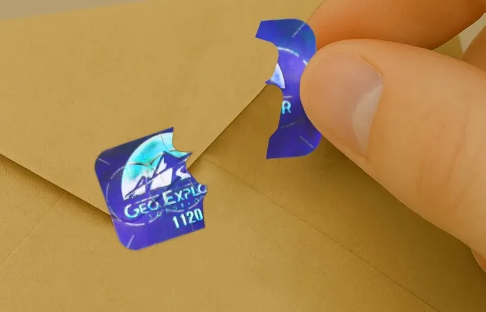 Captura de pantalla_25-3-2026_10312_articulo.mercadolibre.com.mx.webp