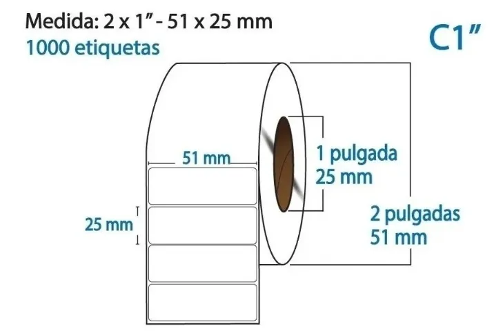 Captura de pantalla_25-3-2026_103533_www.mercadolibre.com.mx.webp