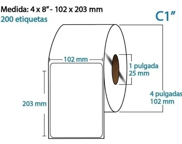 Captura de pantalla_25-3-2026_103548_www.mercadolibre.com.mx.webp