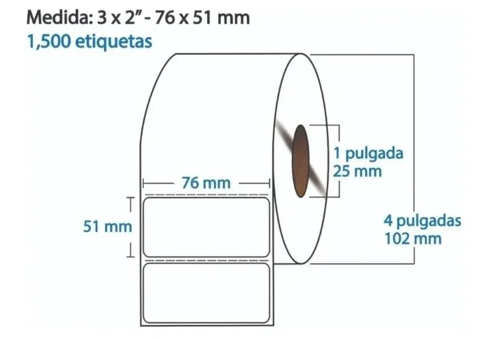 Captura de pantalla_25-3-2026_10360_www.mercadolibre.com.mx.webp