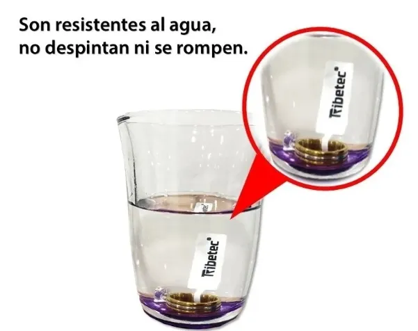 Captura de pantalla_25-3-2026_105313_www.mercadolibre.com.mx.webp