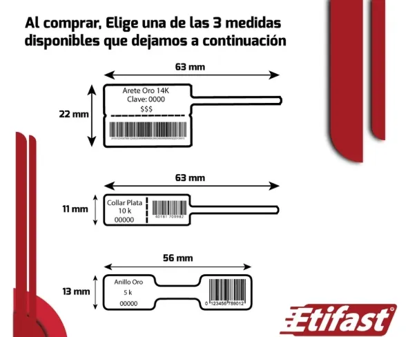 Captura de pantalla_25-3-2026_105331_www.mercadolibre.com.mx.webp