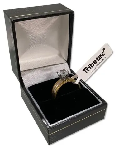 Captura de pantalla_25-3-2026_105322_www.mercadolibre.com.mx.webp