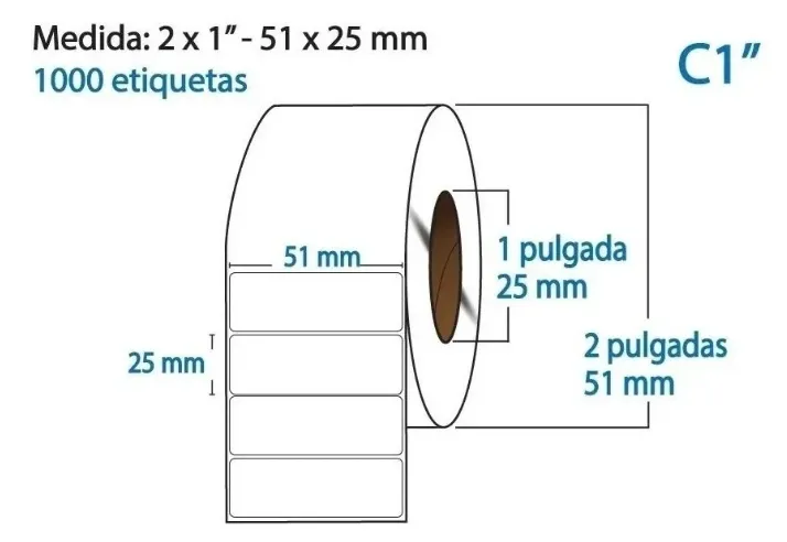 Captura de pantalla_25-3-2026_105619_www.mercadolibre.com.mx.webp