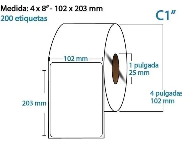 Captura de pantalla_25-3-2026_105914_www.mercadolibre.com.mx.webp