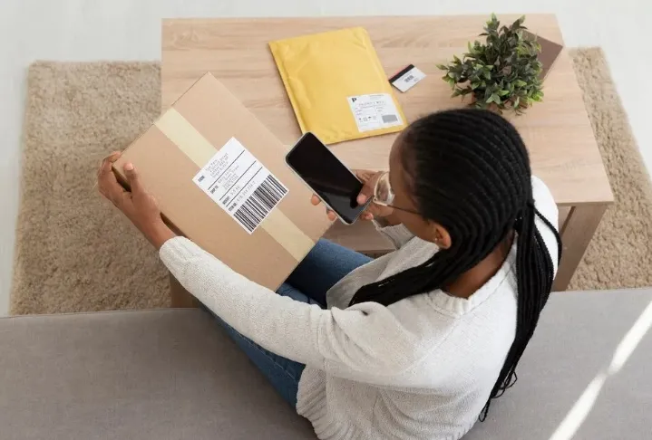 Captura de pantalla_25-3-2026_11514_www.mercadolibre.com.mx.webp