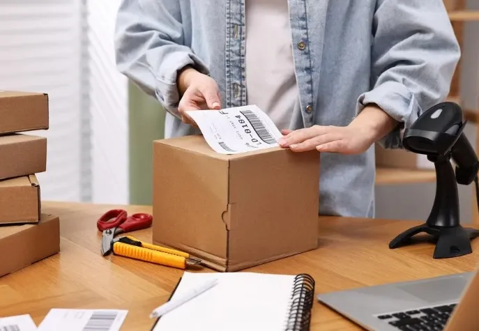 Captura de pantalla_25-3-2026_11459_www.mercadolibre.com.mx.webp