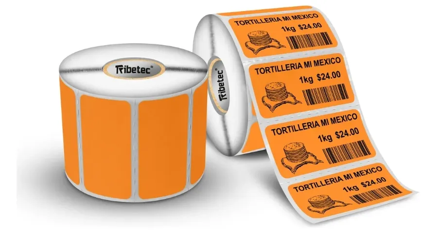 Captura de pantalla_25-3-2026_111816_www.mercadolibre.com.mx.webp