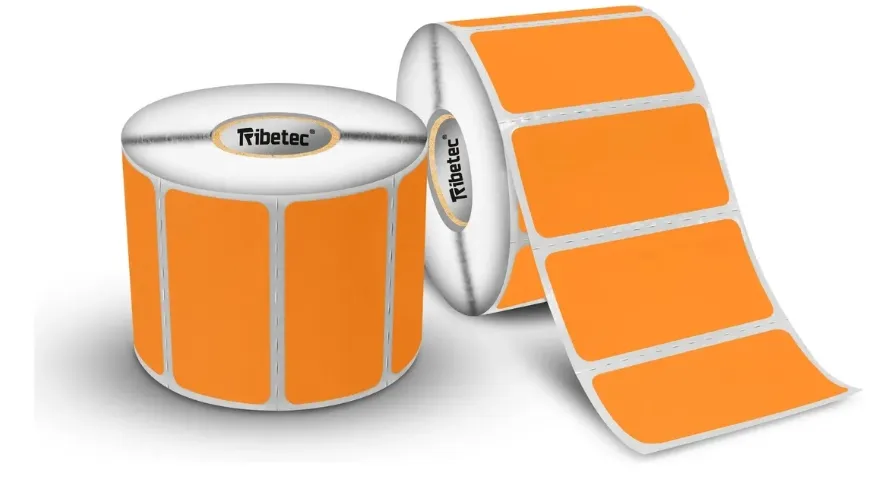 Captura de pantalla_25-3-2026_111931_www.mercadolibre.com.mx.webp