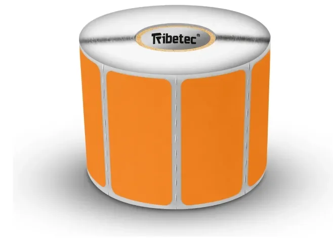 Captura de pantalla_25-3-2026_111945_www.mercadolibre.com.mx.webp