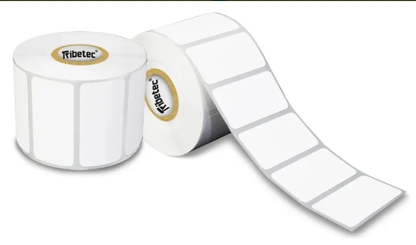 Captura de pantalla_25-3-2026_112327_www.mercadolibre.com.mx.webp