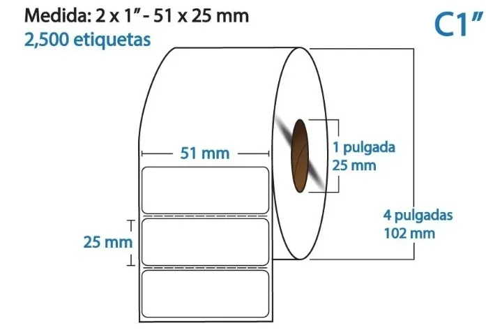 Captura de pantalla_25-3-2026_112332_www.mercadolibre.com.mx.webp