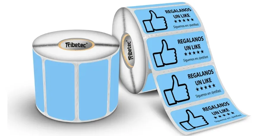 Captura de pantalla_25-3-2026_112850_www.mercadolibre.com.mx.webp