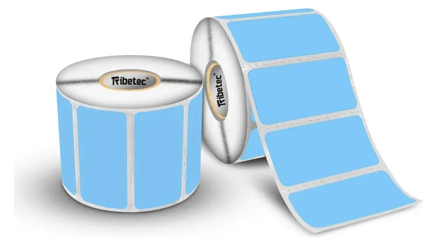 Captura de pantalla_25-3-2026_11297_www.mercadolibre.com.mx.webp