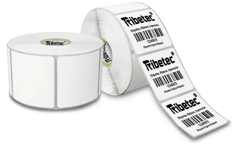 Captura de pantalla_25-3-2026_113335_www.mercadolibre.com.mx.webp