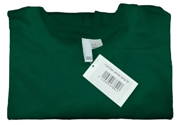 Captura de pantalla_25-3-2026_113346_www.mercadolibre.com.mx.webp